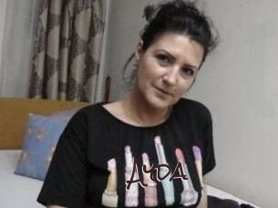 Ayda_