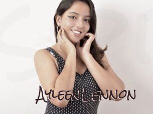 AyleenLennon