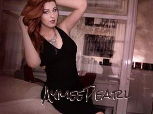 AymeePearl