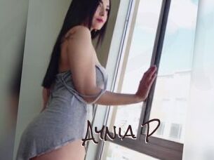 Aynia_P
