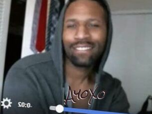AyoXo