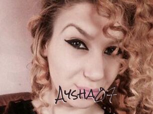 Aysha07