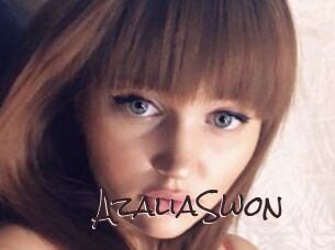 AzaliaSwon