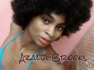 Azalia_Brooks