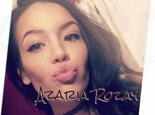 Azaria_Rozay