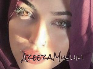 AzeezaMuslim