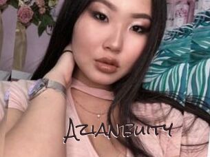 Azianbuity