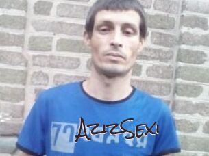 Aziz_Sexi