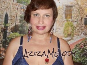 AzizaMelody