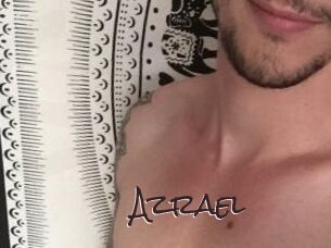 Azrael