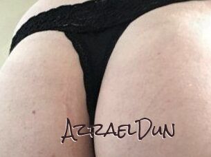AzraelDun