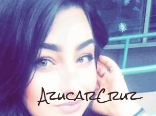 AzucarCruz