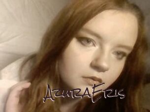 AzuraEris
