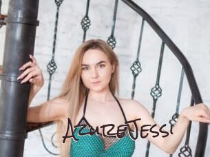 AzureJessi