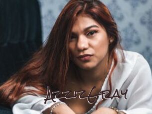 AzzizGray