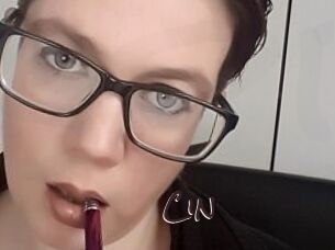 Cin