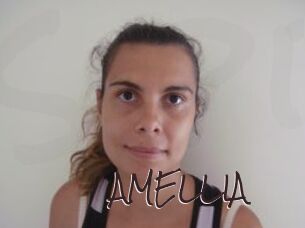 _AMELLIA