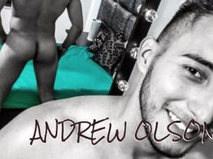 _ANDREW_OLSON