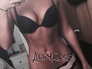 _AlbyRose_