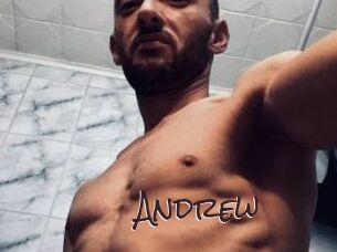 _Andrew