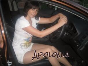 _Apolonia