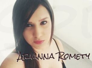 _Arianna_Romety