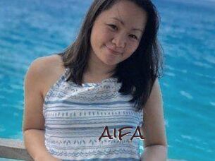 _aifa_