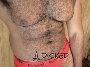 a_dicked Spicy Blogs