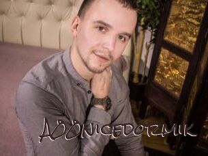 A00nicedormik