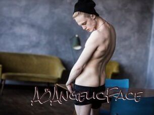 A0AngelicFace