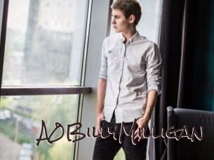 A0BillyMilligan