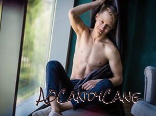 A0CandyCane
