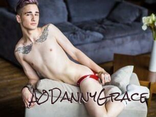 A0DannyGrace