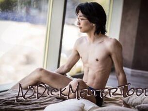 A0DickMelterTodd