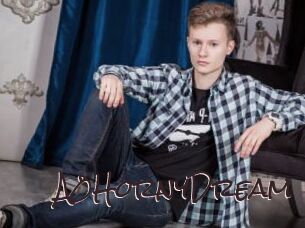 A0HornyDream