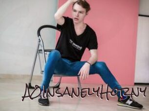 A0InsanelyHorny