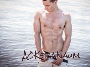 A0KeraNaum