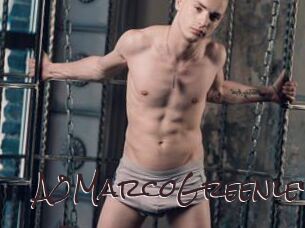 A0MarcoGreenley