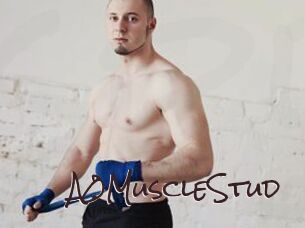 A0MuscleStud