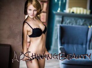 A0ShiningBeauty