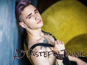 A0TastefulTwink