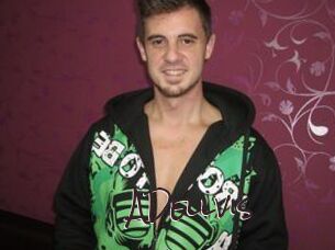 ADellvis