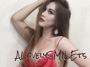ALovelySMILEts