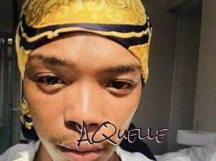 AQuelle