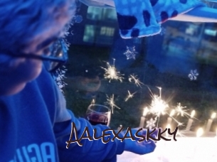 Aalexaskky
