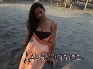 Aaliyahfever