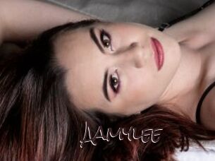 Aamylee