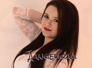 Aangelicaa