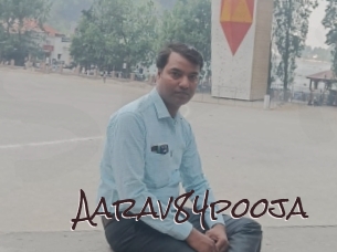 aarav84pooja Spicy Blogs