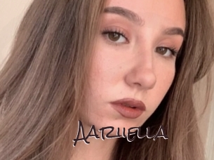Aariiella